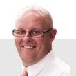Sean Parmenter
