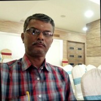 ARUL NAMBI