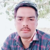 Ram Kunwar