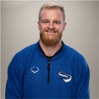 Dan Perse, CSCS