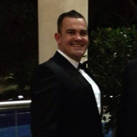 Dan McManus