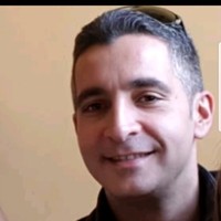Giancarlo Sgammato