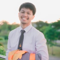 Teerapat Saiprom