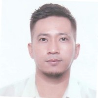 Christopher Labasbas