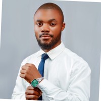 Mike Ndahaza