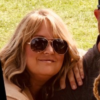 Heather Wieland