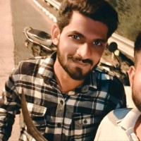 Tarun Rathore