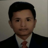 Sangmesh Barbade