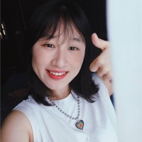 Cecelia Yu