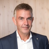 Jan Van Den Noort