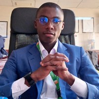 Steven Adepo