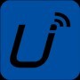 Ubiqconn Technology