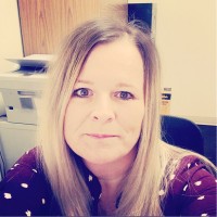 Michelle Isaacs