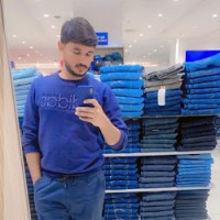 Rana Muddasar