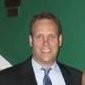 Daryl Linnert