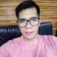 Bhong Navarro