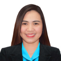 Lei Anne Casindac