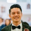Marcus Lim