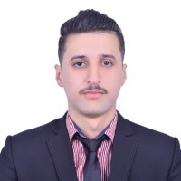 Ayoub Ghiati