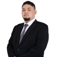 Ali Ar Rasyid