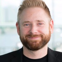 Steffen M. Lindner