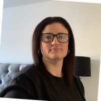 Laura Wayman