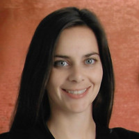 Kate Severson
