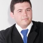 Fabricio De Sousa Nascimento