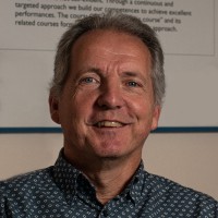 Jos Otten
