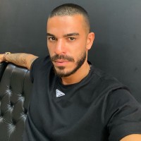 Efe Mutluer