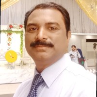 Asher Bhatti