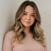 Irasema Arana