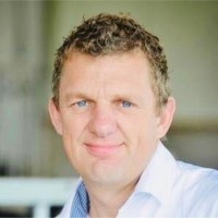 Frank Kuipers