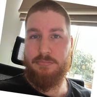 Odin Allan