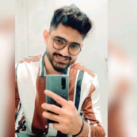 Ujjaval Mehta