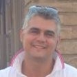 Federico Guadalupi