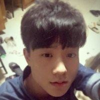 潘凌志