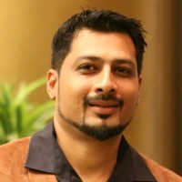 Rahil Noori