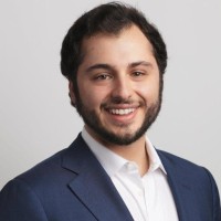 Mike Disa, Gbds