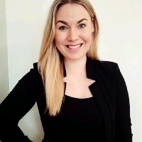Stella Nieminen