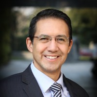 L. Anthony Guitterez