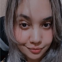 Maria Do Carmo Costa