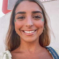 Ana Karoline Santos