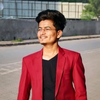 Shankar Kedare
