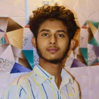 Ujjwal Sinha