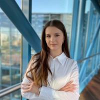 Aleksandra Piątek