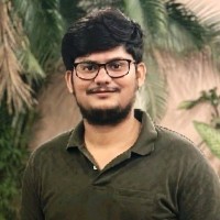 Shashidhar Bhukya