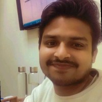 Sakib Alam