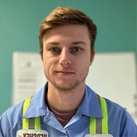 Tyler Lynch