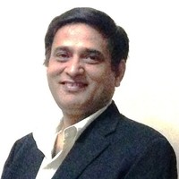 Rohit Srivastava - RS IT, Telecom Network, Business Consulting